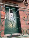 Foto - 5 Zimmer Einfamilienhaus zum Kaufen in Oldenburg