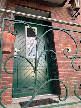 Foto - 5 Zimmer Einfamilienhaus zum Kaufen in Oldenburg