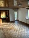 Foto - 5 Zimmer Einfamilienhaus in Oldenburg