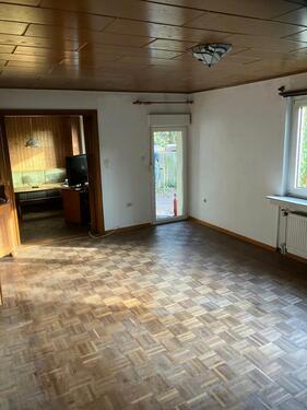 Foto - 5 Zimmer Einfamilienhaus in Oldenburg
