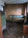 Foto - Einfamilienhaus in Oldenburg zum Kaufen
