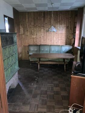 Foto - Einfamilienhaus in Oldenburg zum Kaufen