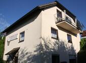 Foto - 7.5 Zimmer Einfamilienhaus zum Kaufen in Altena