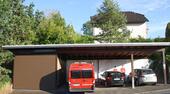 Foto - 7.5 Zimmer Einfamilienhaus in Altena