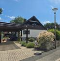Foto - Einfamilienhaus - 359.000,00&nbsp;EUR Kaufpreis, ca.&nbsp; 170,00&nbsp;m&sup2;