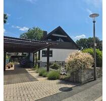 Einfamilienhaus - 359.000,00&nbsp;EUR Kaufpreis, ca.&nbsp; 170,00&nbsp;m&sup2; in Marktzeuln (PLZ: 96275)