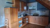 Foto - Einfamilienhaus in Marktzeuln zum Kaufen