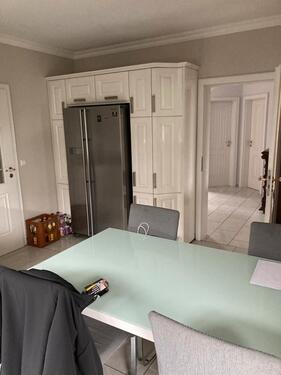 Foto - 7 Zimmer Einfamilienhaus zum Kaufen in Rosendahl