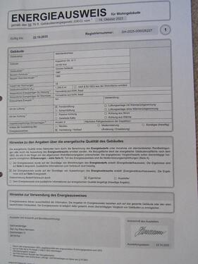 Foto - 