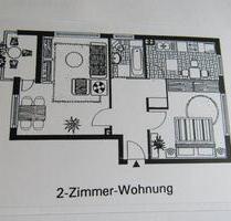 2-Zimmer Eigentumswohnung , Kiel- Wik , Uninähe