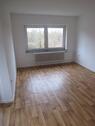 Foto - 2 Zimmer Etagenwohnung in Kiel