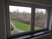 Foto - Etagenwohnung in Kiel zum Kaufen