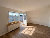 Foto - Schloßgang Husum - Moderne 2 Zimmer ETW mit TG-Stellplatz