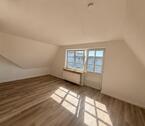 Foto - 2 Zimmer Etagenwohnung zum Kaufen in Husum