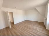 Foto - Etagenwohnung in Husum zum Kaufen