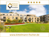 Foto - Offene Besichtigung: Mittwoch! Schönes Leben Wolfsburg! Exklusive Service Appartements! 2 Zimmer!