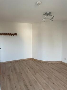 Foto - andere zur Miete in Bad Saulgau