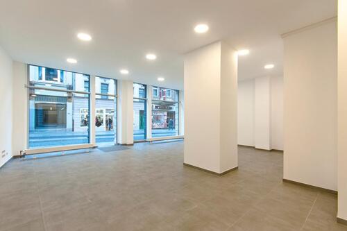 Foto - andere in Halle (Saale)