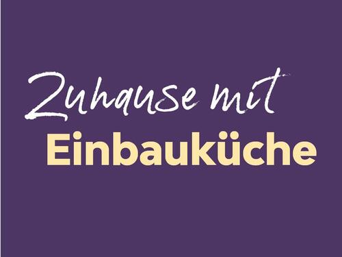 Foto - Etagenwohnung in Chemnitz zur Miete