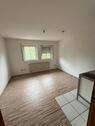 Foto - Mietwohnung Deutschhöferstraße - 450,00 EUR Kaltmiete,