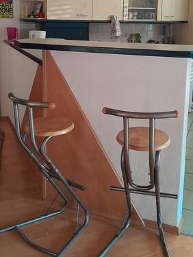 Foto - Etagenwohnung in Alzenau zur Miete