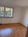 Foto - Etagenwohnung zur Miete in Nürnberg