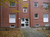 Foto - Wow ! 2,5-Zim-Wohnung mit Terrasse und modernisiertem Tageslichtbad !