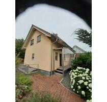 Einfamilienhaus - 365.000,00 EUR Kaufpreis, in Zapfendorf (PLZ: 96199)