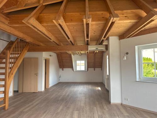 Foto - Wohnung zur Miete - 1.250,00 EUR Kaltmiete,
