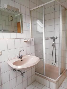 Foto - Etagenwohnung in Zwiesel zur Miete