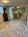 Foto - Einfamilienhaus in Golmbach zum Kaufen