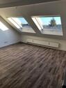 Foto - Charmante Dachgeschosswohnung - 500,00 EUR Kaltmiete,