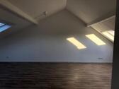 Foto - Etagenwohnung in Eschweiler zur Miete