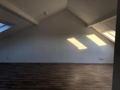 Foto - Etagenwohnung in Eschweiler zur Miete