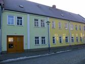 Foto - Altersgerechte 2 Raumwohnung - 320,00 EUR Kaltmiete,