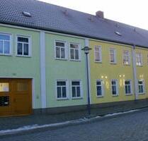 Altersgerechte 2 Raumwohnung - 320,00 EUR Kaltmiete, in Seehausen (Altmark) (PLZ: 39615)