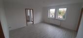 Foto - Etagenwohnung zur Miete in Seehausen (Altmark)