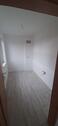 Foto - Etagenwohnung in Seehausen (Altmark) zur Miete
