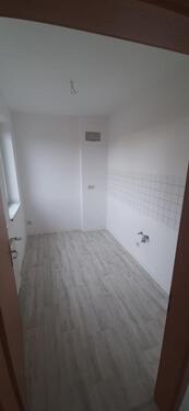 Foto - Etagenwohnung in Seehausen (Altmark) zur Miete