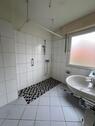 Foto - Etagenwohnung in Duisburg