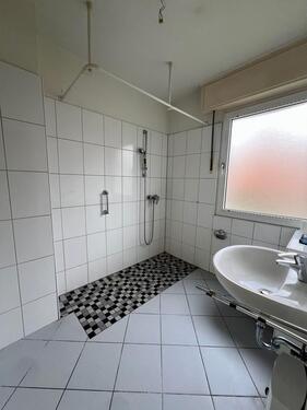 Foto - Etagenwohnung in Duisburg