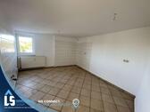 Foto - Etagenwohnung in Tangerhütte zur Miete