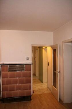 Foto - Etagenwohnung in Sachsenheim zum Kaufen