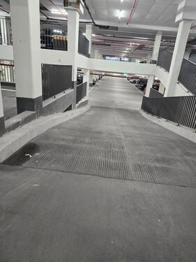 Foto - andere in München