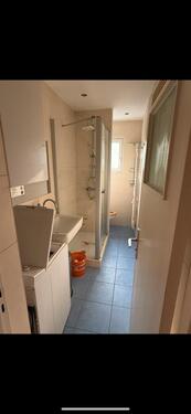 Foto - Etagenwohnung in Berlin