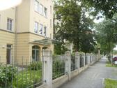 Foto - Etagenwohnung zur Miete in Dresden