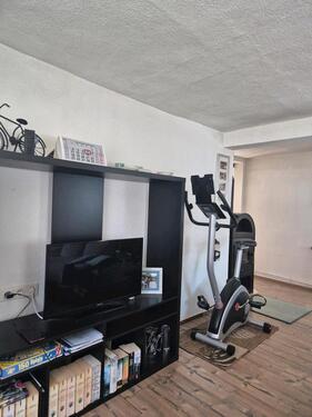 Foto - Einfamilienhaus in Schwarza