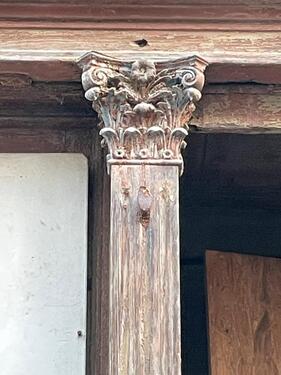 Foto - andere in Görlitz