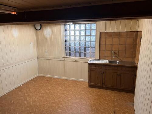 Foto - Einfamilienhaus zum Kaufen in Ramstein-Miesenbach