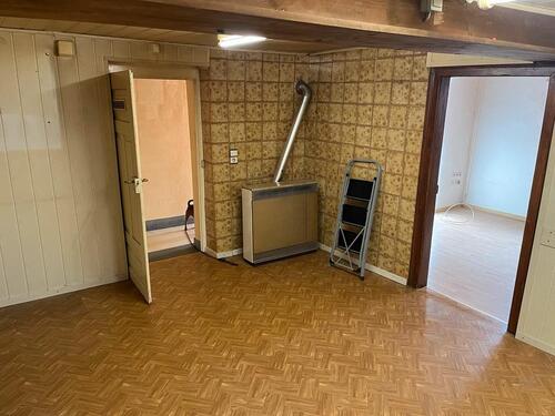 Foto - Einfamilienhaus in Ramstein-Miesenbach